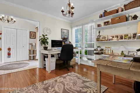 Other - 112 White Heron Cove Rd, Hampstead, NC 28443 photo 6 of 18