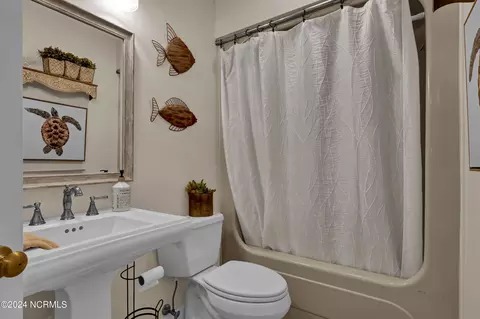Bath - 112 White Heron Cove Rd, Hampstead, NC 28443 photo 5 of 5