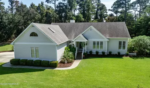 Other - 112 White Heron Cove Rd, Hampstead, NC 28443 photo 11 of 18
