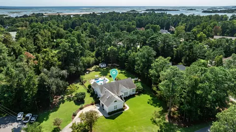 Other - 112 White Heron Cove Rd, Hampstead, NC 28443 photo 14 of 18