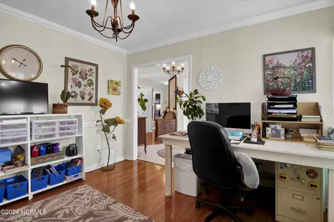 Other - 112 White Heron Cove Rd, Hampstead, NC 28443 photo 7 of 18