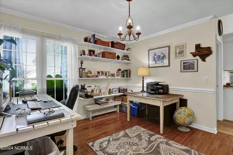 Other - 112 White Heron Cove Rd, Hampstead, NC 28443 photo 8 of 18