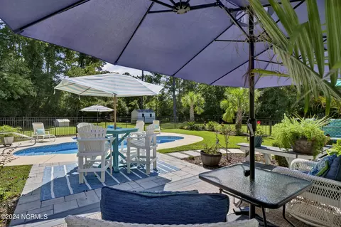 Other - 112 White Heron Cove Rd, Hampstead, NC 28443 photo 9 of 18