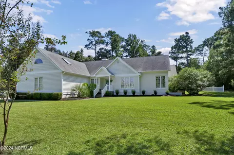 Other - 112 White Heron Cove Rd, Hampstead, NC 28443 photo 3 of 18