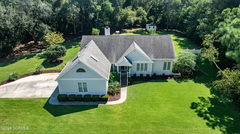 Other - 112 White Heron Cove Rd, Hampstead, NC 28443 photo 12 of 18