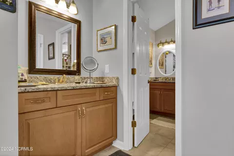 Bath - 112 White Heron Cove Rd, Hampstead, NC 28443 photo 1 of 5