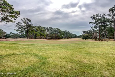 Exterior - 112 White Heron Cove Rd, Hampstead, NC 28443 photo 20 of 22