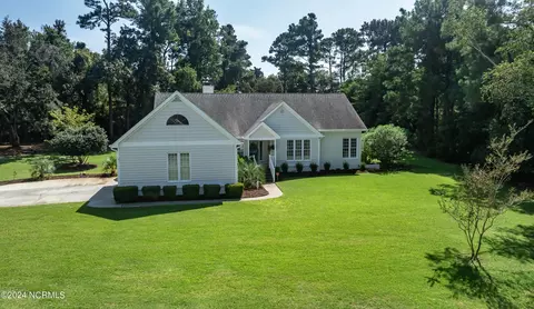 Other - 112 White Heron Cove Rd, Hampstead, NC 28443 photo 10 of 18
