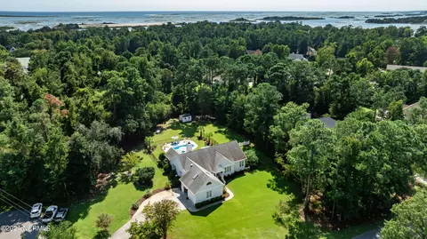 Other - 112 White Heron Cove Rd, Hampstead, NC 28443 photo 13 of 18