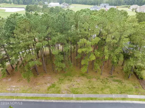 429 Crow Creek Dr NW, Calabash, NC 28467