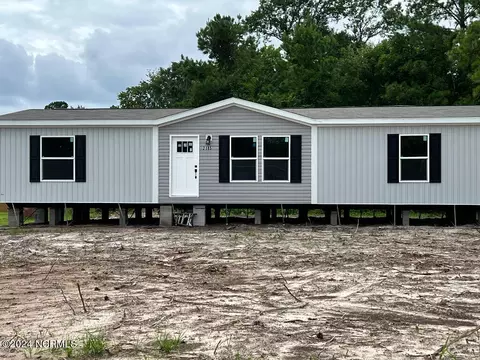 2185 Chelsea Branch Way SW, Supply, NC 28462