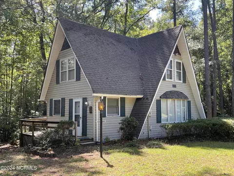 312 Pueblo Trl, Edenton, NC 27932