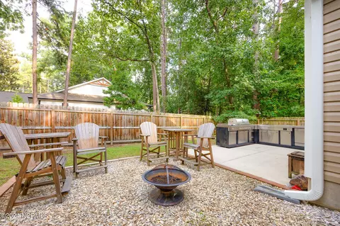 830 Burning Tree Rd, Pinehurst, NC 28374 photo 37