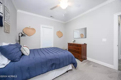 830 Burning Tree Rd, Pinehurst, NC 28374 photo 18