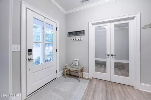 830 Burning Tree Rd, Pinehurst, NC 28374 photo 6