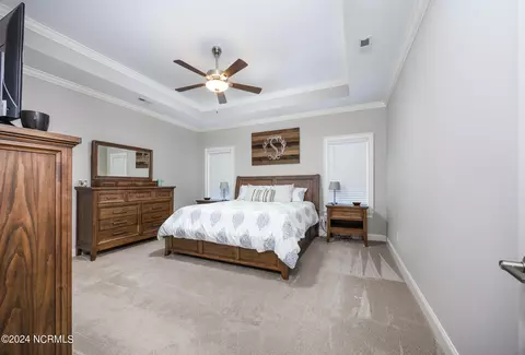 830 Burning Tree Rd, Pinehurst, NC 28374 photo 17