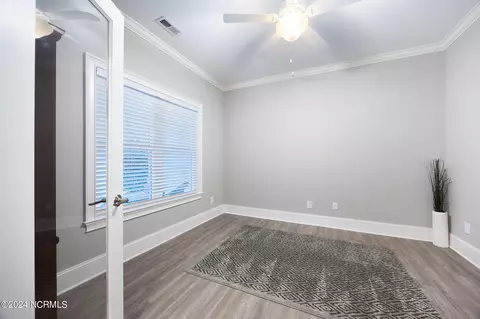 830 Burning Tree Rd, Pinehurst, NC 28374 photo 22