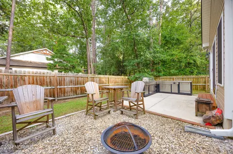 830 Burning Tree Rd, Pinehurst, NC 28374 photo 36