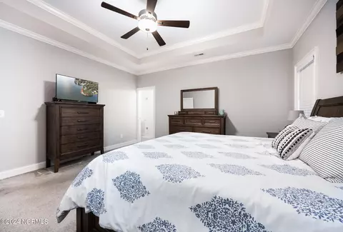 830 Burning Tree Rd, Pinehurst, NC 28374 photo 16