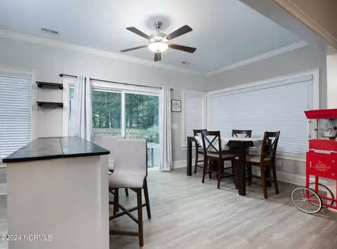 830 Burning Tree Rd, Pinehurst, NC 28374 photo 15
