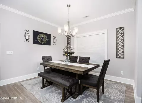 830 Burning Tree Rd, Pinehurst, NC 28374 photo 9