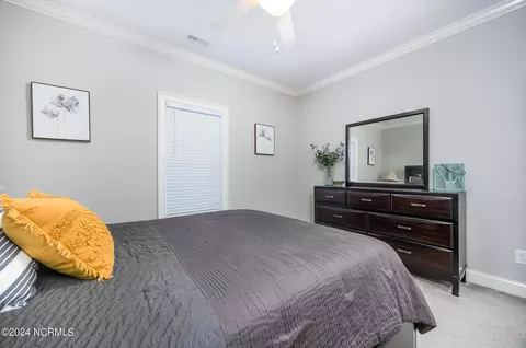 830 Burning Tree Rd, Pinehurst, NC 28374 photo 21