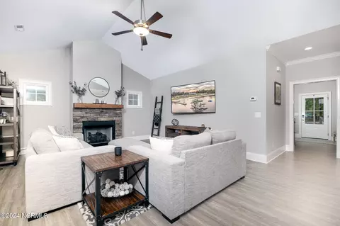 830 Burning Tree Rd, Pinehurst, NC 28374 photo 11