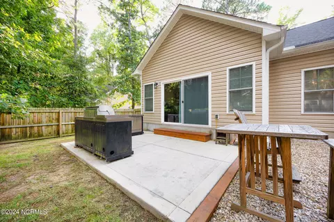 830 Burning Tree Rd, Pinehurst, NC 28374 photo 38