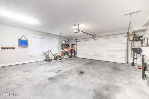 830 Burning Tree Rd, Pinehurst, NC 28374 photo 40