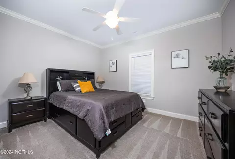 830 Burning Tree Rd, Pinehurst, NC 28374 photo 20