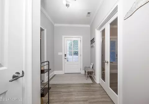 830 Burning Tree Rd, Pinehurst, NC 28374 photo 7