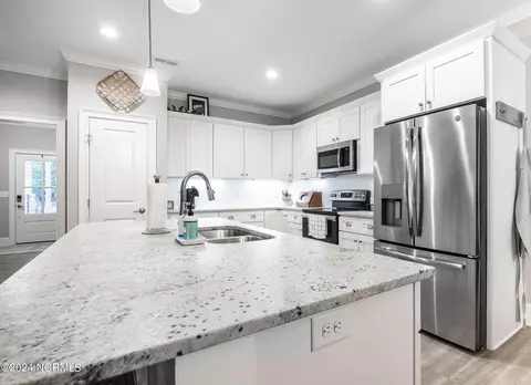 830 Burning Tree Rd, Pinehurst, NC 28374 photo 13
