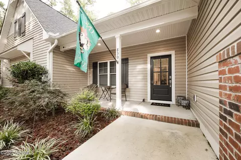 830 Burning Tree Rd, Pinehurst, NC 28374 photo 4