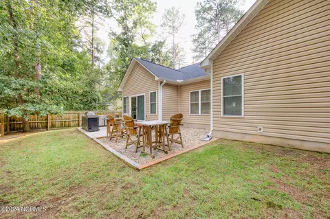 830 Burning Tree Rd, Pinehurst, NC 28374 photo 39