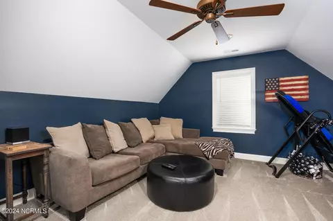 830 Burning Tree Rd, Pinehurst, NC 28374 photo 28