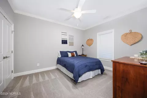 830 Burning Tree Rd, Pinehurst, NC 28374 photo 19