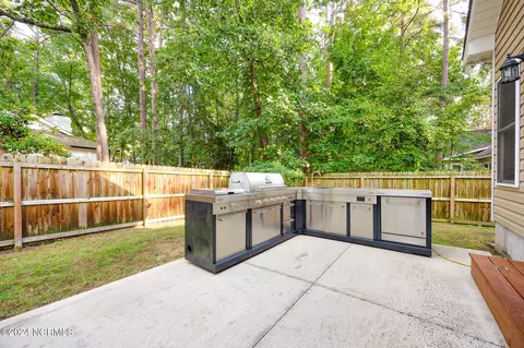 830 Burning Tree Rd, Pinehurst, NC 28374 photo 35