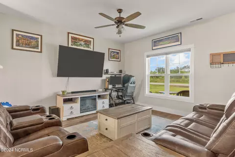 Other - 235 Gregory Fork Rd, Richlands, NC 28574 photo 4 of 10