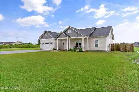 Other - 235 Gregory Fork Rd, Richlands, NC 28574 photo 2 of 10
