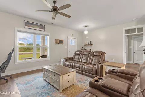 Other - 235 Gregory Fork Rd, Richlands, NC 28574 photo 5 of 10