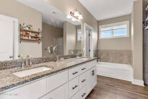 Other - 235 Gregory Fork Rd, Richlands, NC 28574 photo 7 of 10