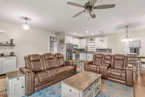 Other - 235 Gregory Fork Rd, Richlands, NC 28574 photo 6 of 10