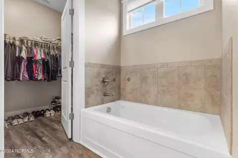 Other - 235 Gregory Fork Rd, Richlands, NC 28574 photo 8 of 10