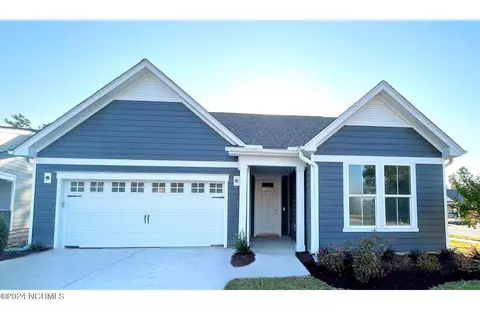 1304 Dames Violet Cv, Winnabow, NC 28479