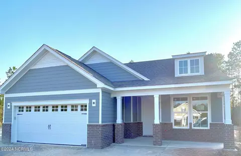 1308 Dames Violet Cv, Winnabow, NC 28479