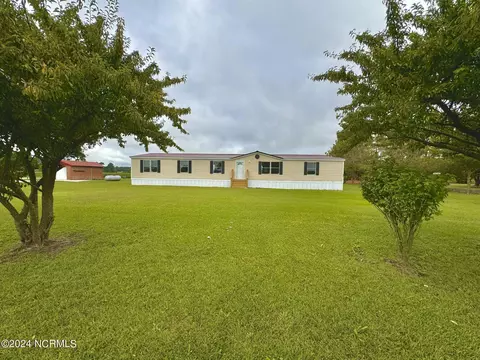 2730 Quinn Sawmill Rd, Pink Hill, NC 28572