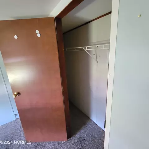 119 N Kings St, Hubert, NC 28539 photo 18