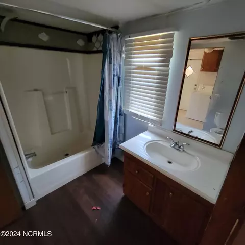 119 N Kings St, Hubert, NC 28539 photo 15