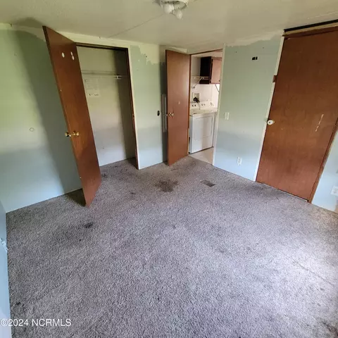 119 N Kings St, Hubert, NC 28539 photo 16