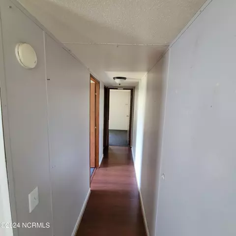 119 N Kings St, Hubert, NC 28539 photo 13